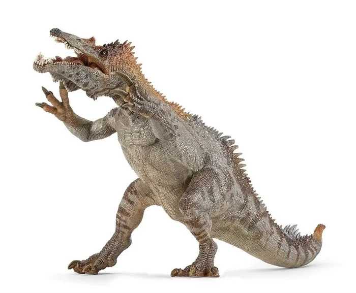 Papo Baryonyx
