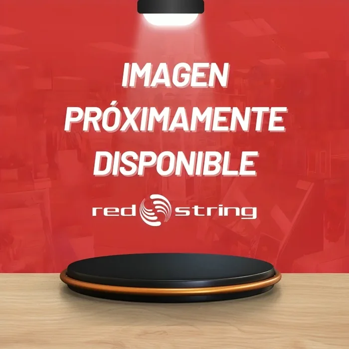 Paquete de insignias rave rickrival