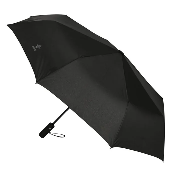 PARAGUAS PLEGABLE AUTOMATICO 58 CM REAL BETIS BALOMPIE PREMIUM