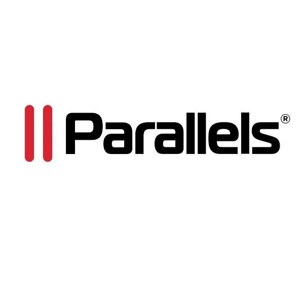 Parallels PD16-ABX1-1Y-EU licencia y actualización de software Académico 1 licencia(s) 1 año(s)