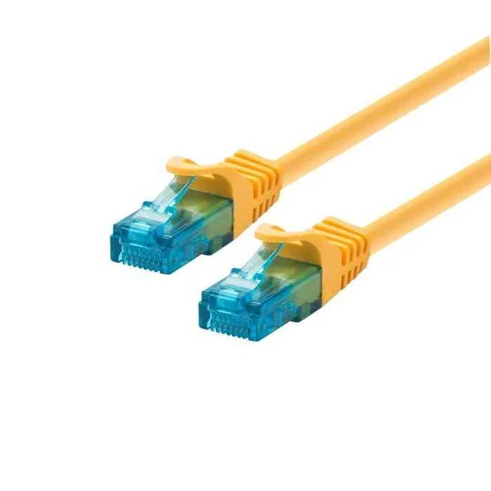 Patch cable u/utp 30m – cat5e
