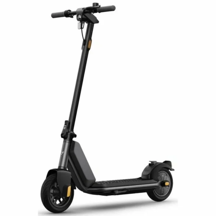 Patinete eléctrico niu kqi1 pro gris 250 w