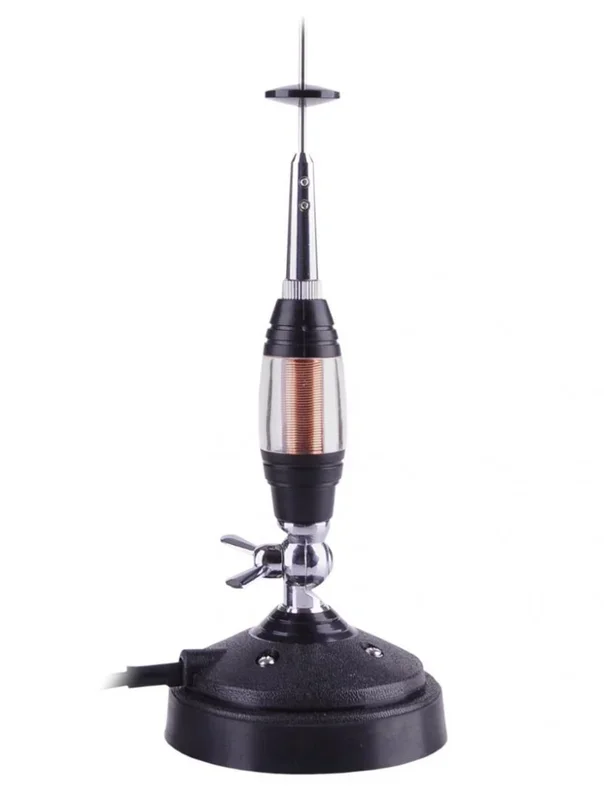 Patisse profi springform tin with interchangeable bottom 24 cm