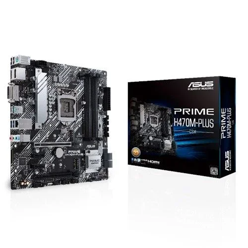 Pb Asus Rog Strix B550-e Gaming Skt Am4,b550,usb3.2,sata