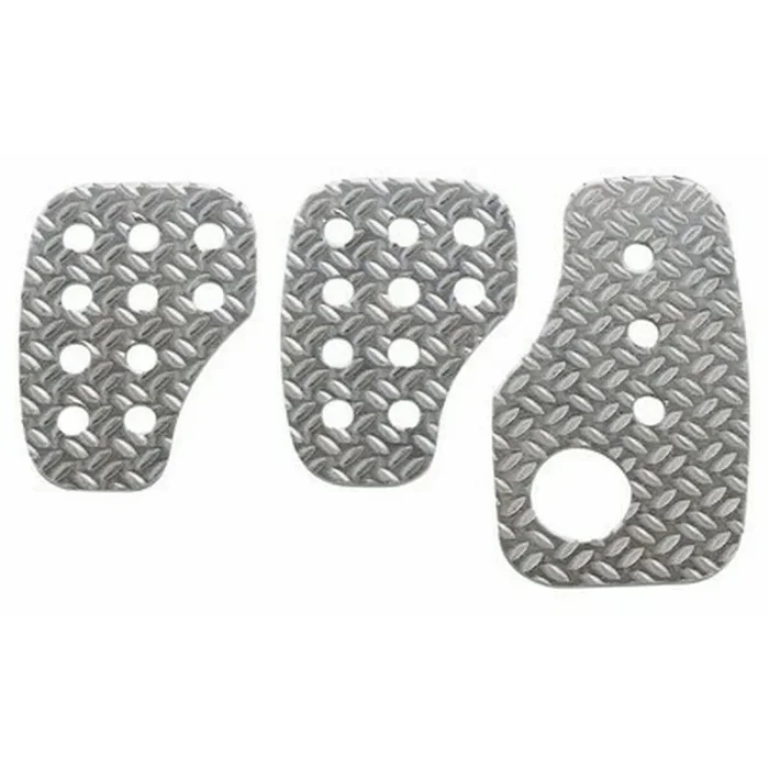 Pedales omp oa/1050