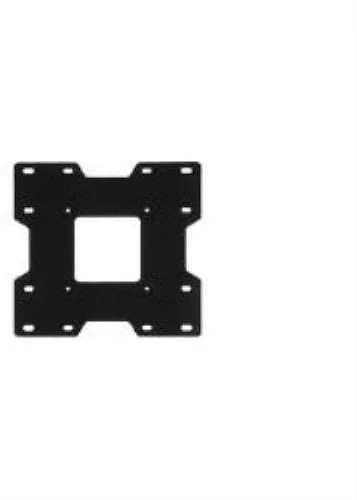 Peerless ACC-V2X2 kit de montaje