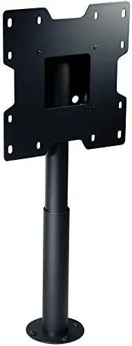 Peerless HP432-002 soporte para TV 94 cm (37″) Negro