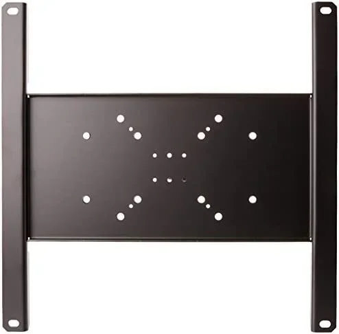 Peerless PLP-V4X4 accesorio para soporte de televisor
