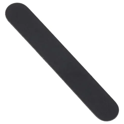 Pegatina de Botón Lateral Derecho Apple iPad Mini 6 Negro