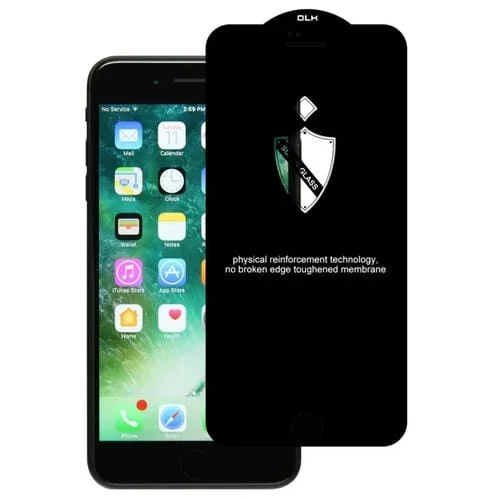 Película de Vidrio Templado Arc Shield para iPhone 6 Plus y 6S Plus