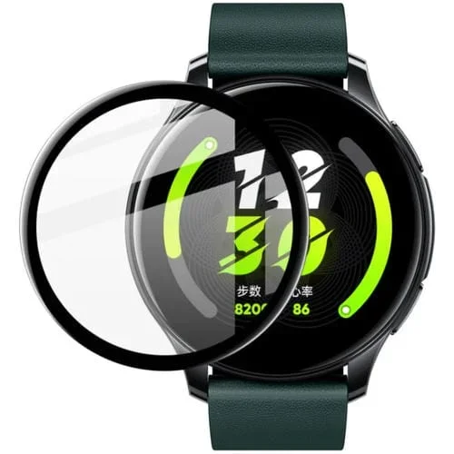 Película Protectora para Oppo Realme Watch T1 Imak Plexiglass HD
