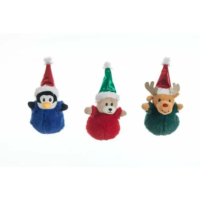 Peluche x´mas
