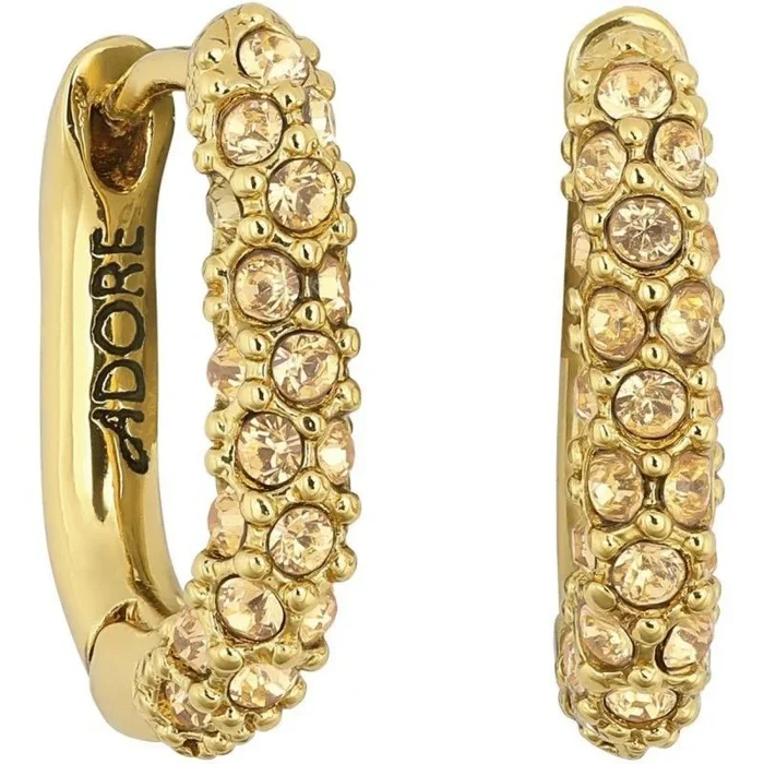 Pendientes adore mujer adore 5448756 1,5cm
