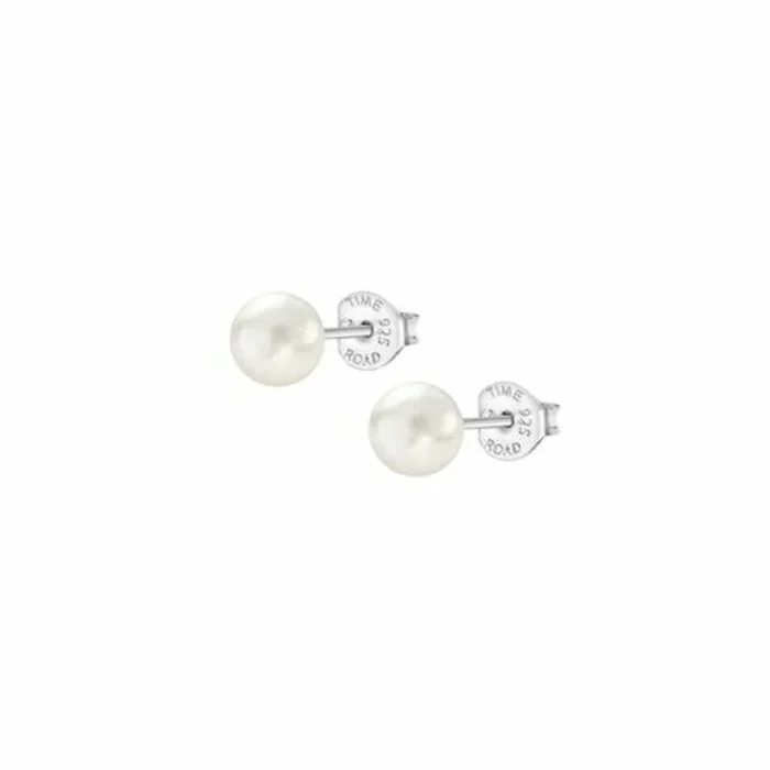 Pendientes Lotus Silver WS00001/6 WS00001/6 marca LOTUS SILVER