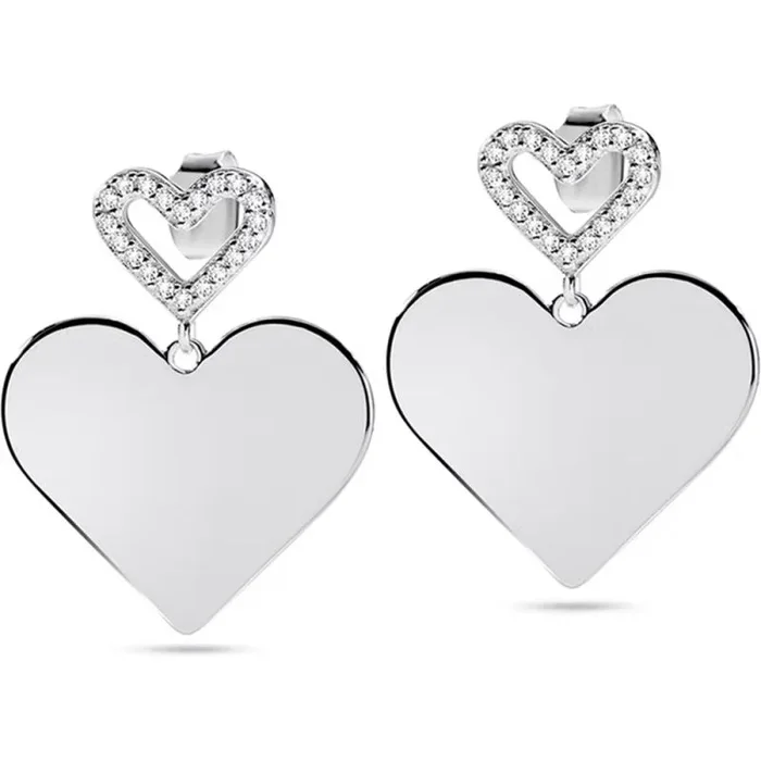 Pendientes morellato mujer morellato saiv05 2,5cm