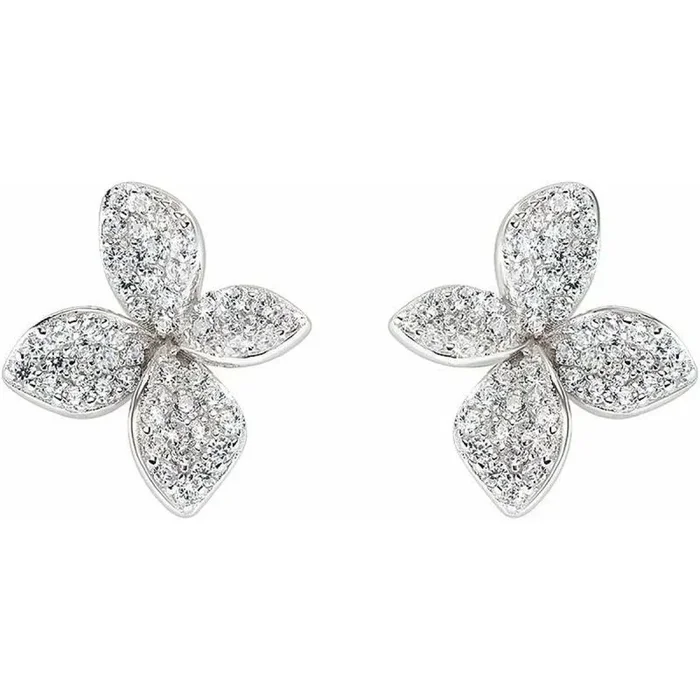 Pendientes mujer amen efibbz