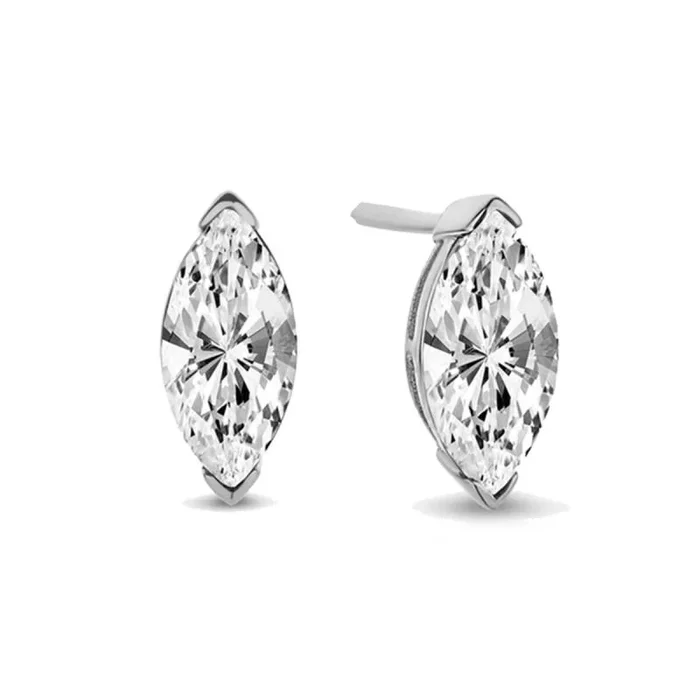 Pendientes mujer new bling 9nb-0717