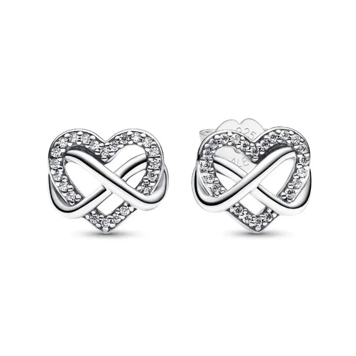 Pendientes mujer pandora 292667c01