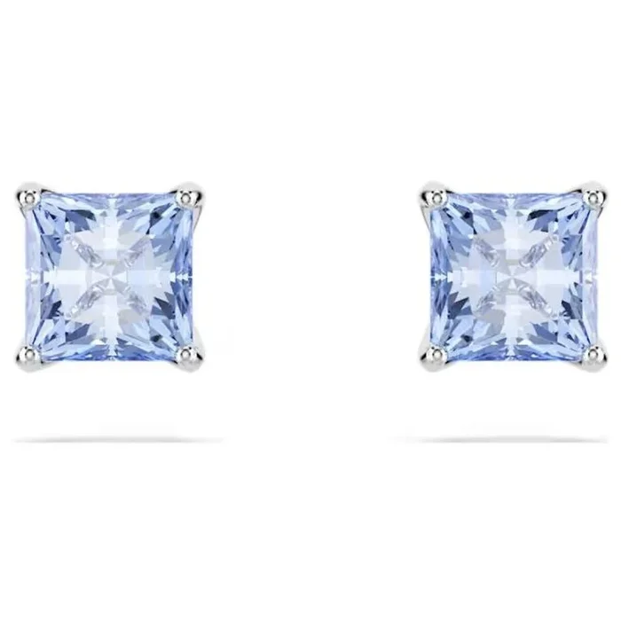 Pendientes mujer swarovski 5723561 plata de ley 925