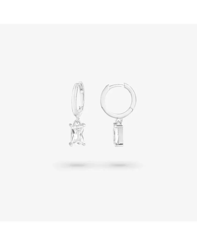 Pendientes Radiant Mujer RY000062