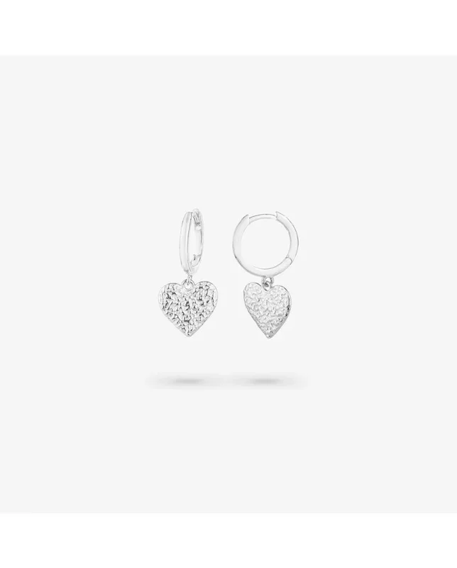 Pendientes Radiant Mujer RY000108