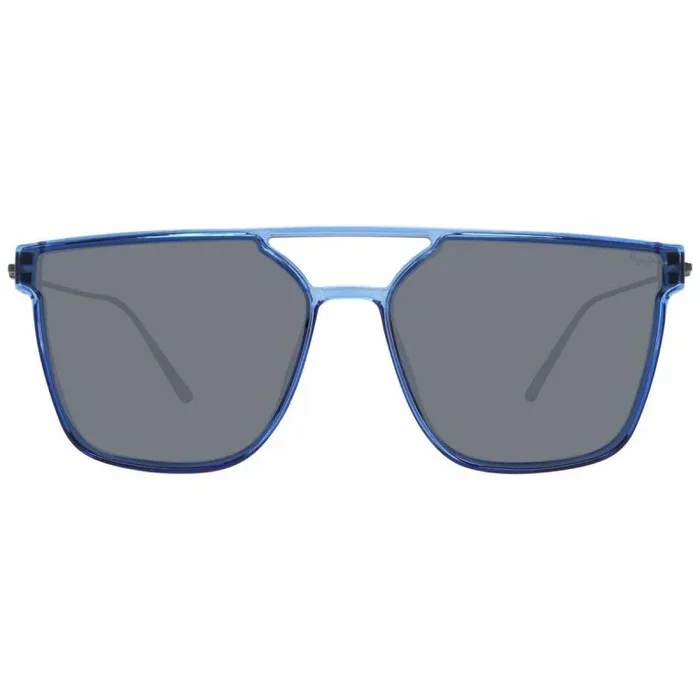 PEPE JEANS Mod. PJ7377 63C4 Gafas de Sol, Adultos Unisex, Multicolor (Multicolor), Talla Única