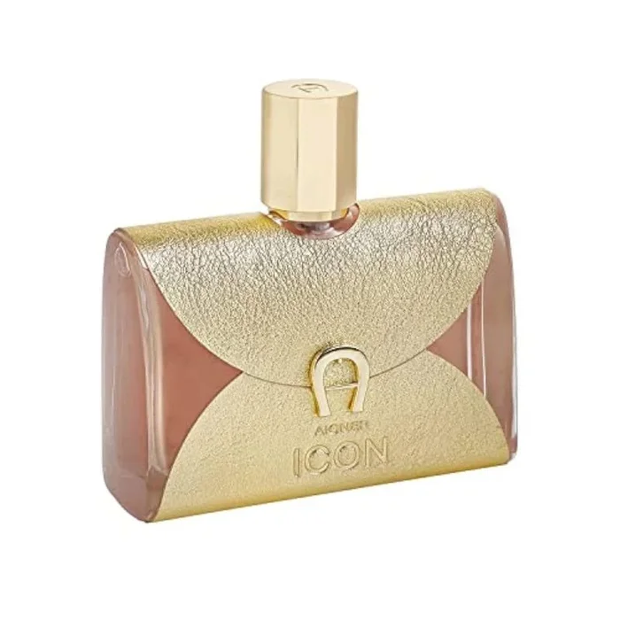 Perfume Etienne Aigner 100 ml