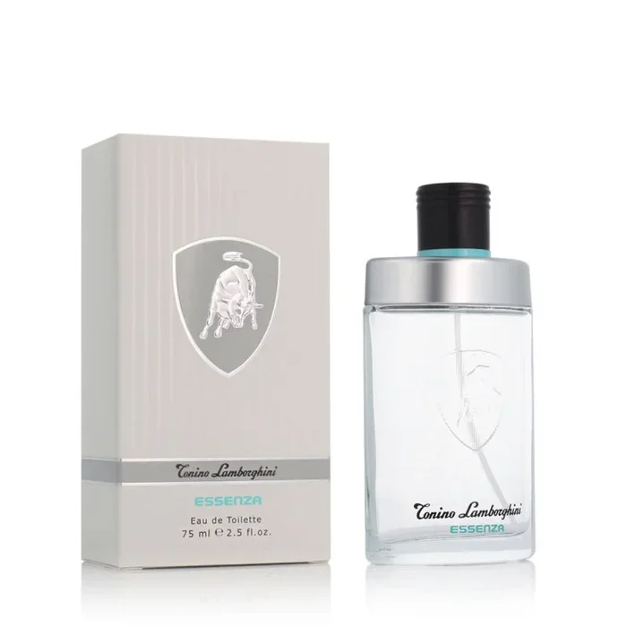 Perfume hombre tonino lamborghini edt