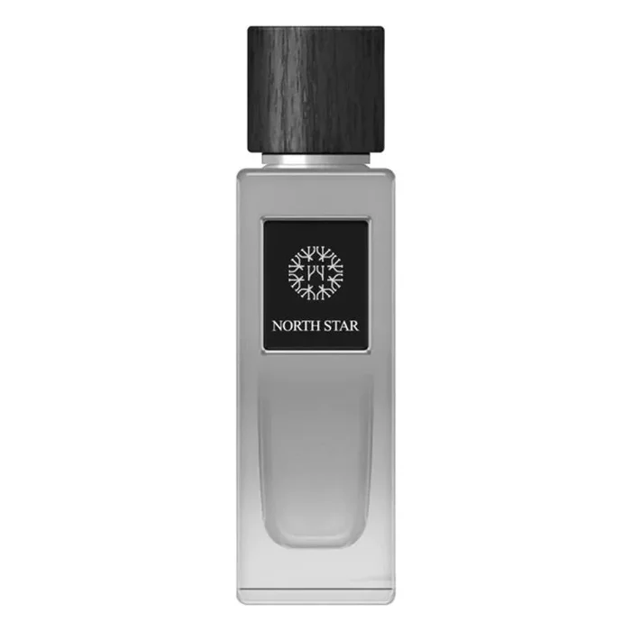 Perfume Homem EDP The Woods Collection Natural North Star (100 ml)