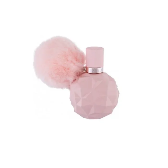 Perfume mujer ariana grande sweet like candy edp 30 ml