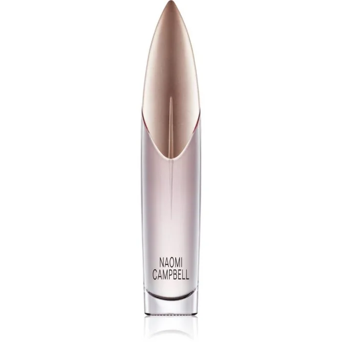Perfume mujer naomi campbell edp 30 ml