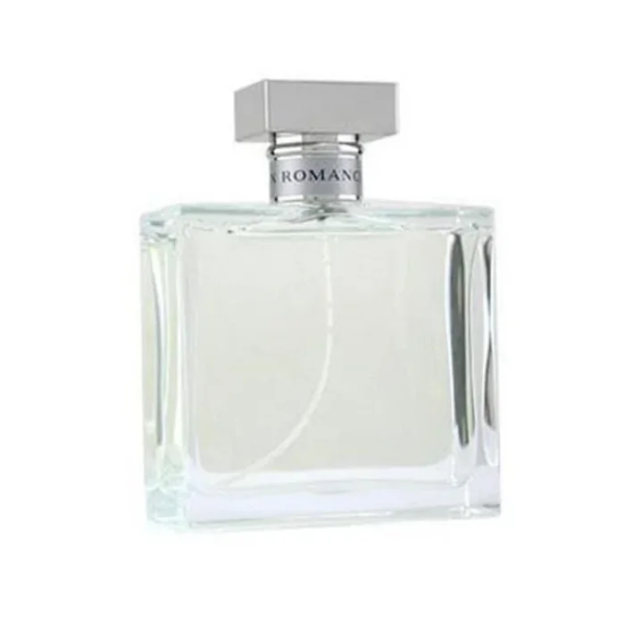 Perfume Mujer Romance Ralph Lauren EDP