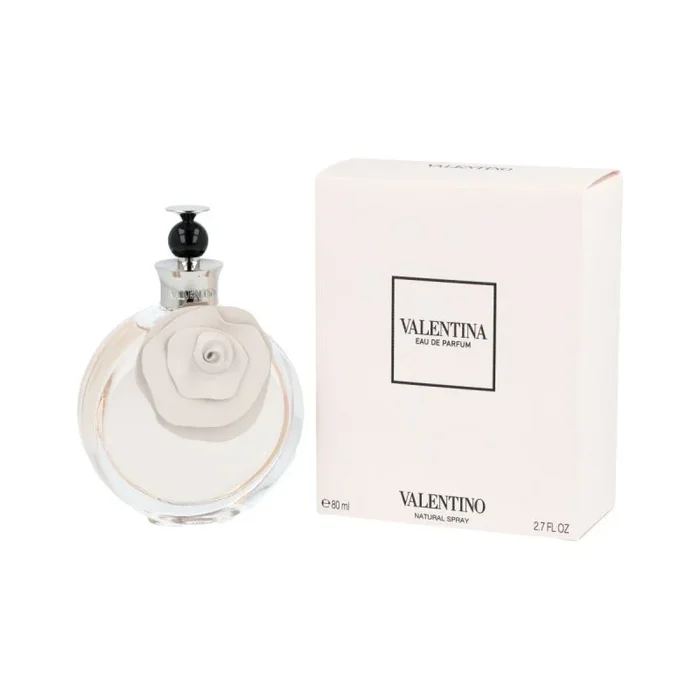 Perfume mujer valentino edp valentina 80 ml