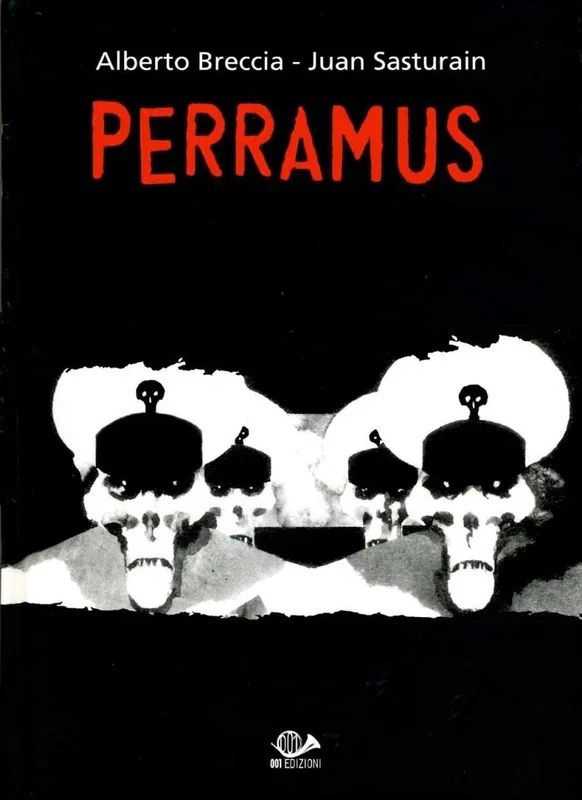 Perramus (FONDO)