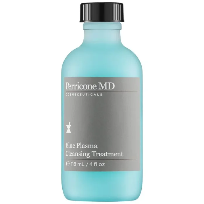 Perricone MD Blue Plasma Cleansing Treatment – 118 ml