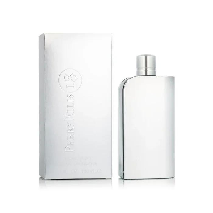 Perry Ellis Perry Ellis For Men 3.4 oz EDT Spray