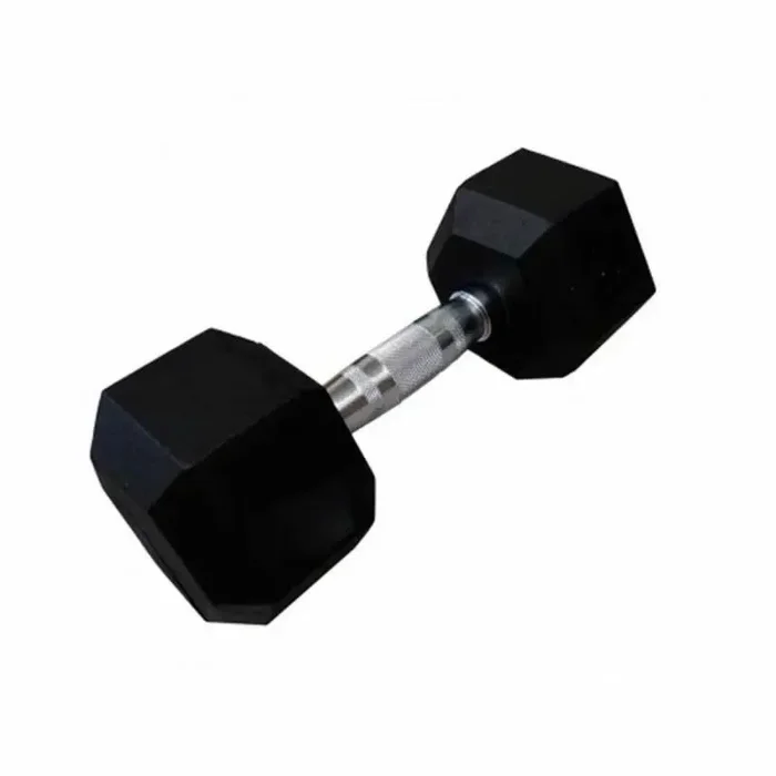 Pesa rusa softee 24514.001.20