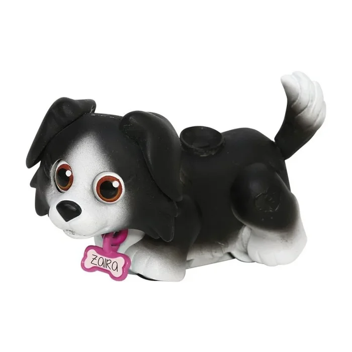 Pet Parade – Blíster Collie (Giochi Preziosi 18547)