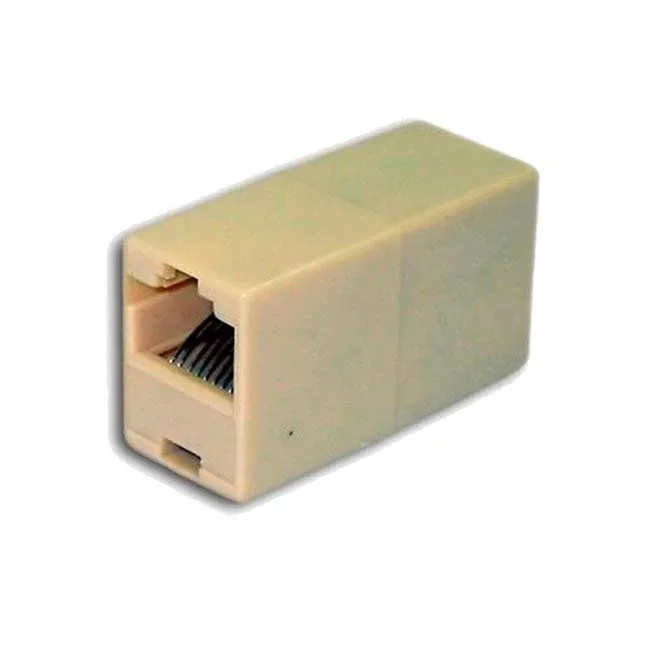 Pg prolongador utp cat5e
