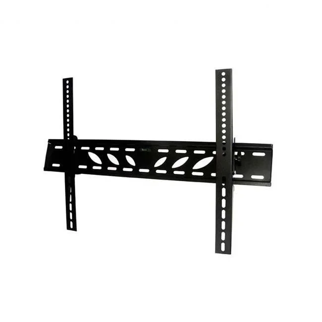Pg soporte tv vesa de 32″ – 62″ max.75kg
