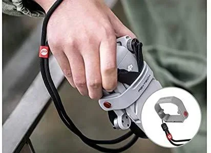 PGYTECH P-12A-010 accesorio o pieza para dron con cámara Soporte y protección de hélices