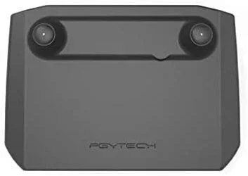 PGYTECH P-15D-007 accesorio o pieza para dron con cámara