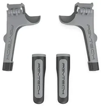 PGYTECH P-16A-036 accesorio o pieza para dron con cámara Tren de aterrizaje