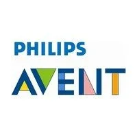 Philips AVENT SCF355/09 calentador de botella