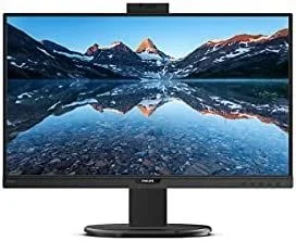 Philips B Line 276B9H/00 LED display 68,6 cm (27″) 2560 x 1440 Pixeles Quad HD Negro