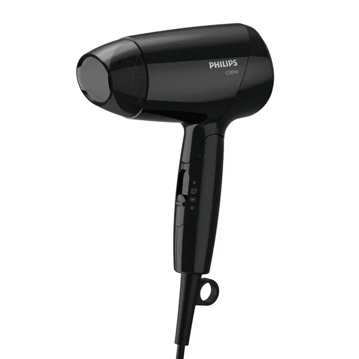 Philips Essential Care EssentialCare BHC010/10 Secador