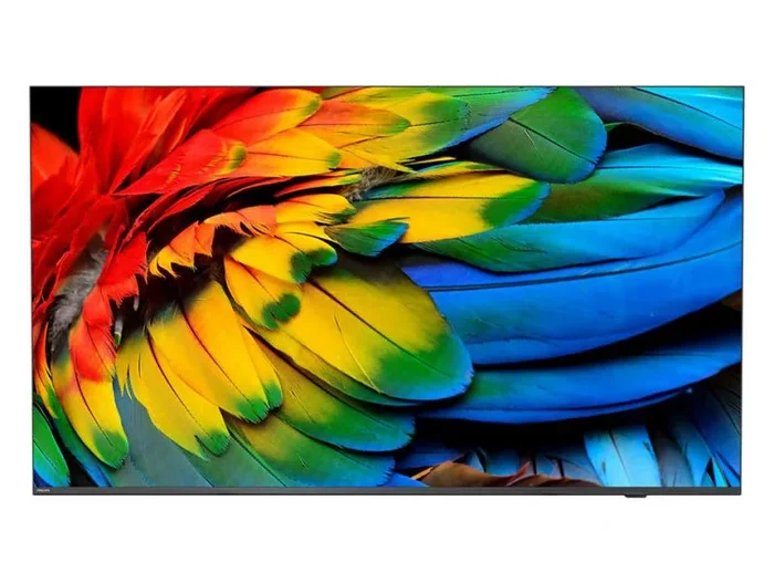 PHILIPS Hotel TV 50HFL6214U/12 126,0cm (50″) MediaSuite Energieklasse F (50HFL6214U/12)