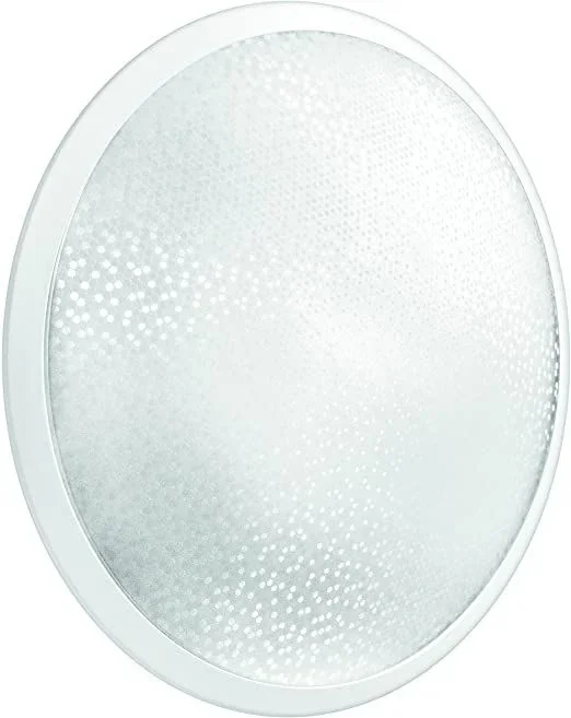 Philips hue phoenix led wall & ceiling lamp white