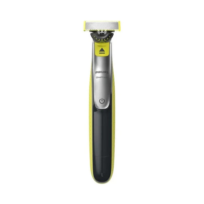 Philips OneBlade 360 QP2830/20 Cara y Cuerpo