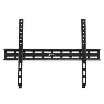 Philips SQM3642/00 soporte para TV 2,13 m (84″) Negro